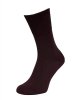 Skarpety Regina Socks Purista Antybakteryjne Frotte 35-46